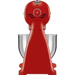 Smeg Roboty Kuchenne I Planetarne><noscript><img width=