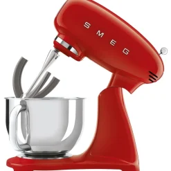 Smeg Roboty Kuchenne I Planetarne><noscript><img width=