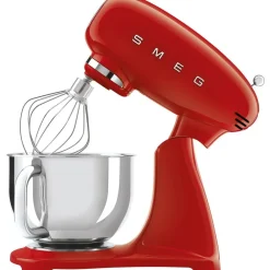 Smeg Roboty Kuchenne I Planetarne><noscript><img width=