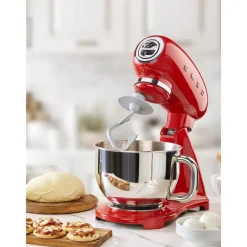 Smeg Roboty Kuchenne I Planetarne><noscript><img width=