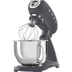 Smeg Roboty Kuchenne I Planetarne><noscript><img width=