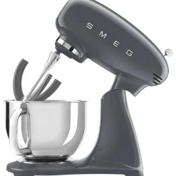 Smeg Roboty Kuchenne I Planetarne><noscript><img width=