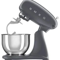 Smeg Roboty Kuchenne I Planetarne><noscript><img width=