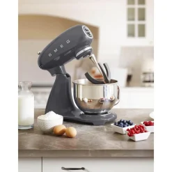 Smeg Roboty Kuchenne I Planetarne><noscript><img width=