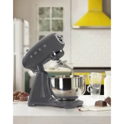 Smeg Roboty Kuchenne I Planetarne><noscript><img width=
