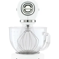 Smeg Roboty Kuchenne I Planetarne><noscript><img width=