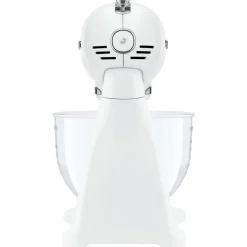 Smeg Roboty Kuchenne I Planetarne><noscript><img width=
