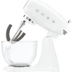 Smeg Roboty Kuchenne I Planetarne><noscript><img width=