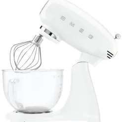 Smeg Roboty Kuchenne I Planetarne><noscript><img width=