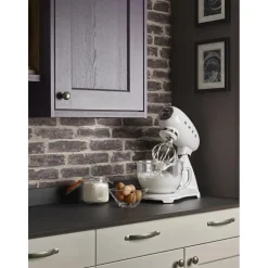 Smeg Roboty Kuchenne I Planetarne><noscript><img width=