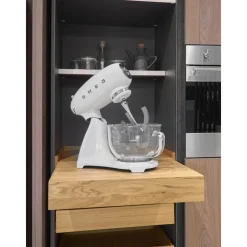Smeg Roboty Kuchenne I Planetarne><noscript><img width=