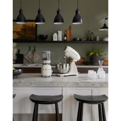 Smeg Roboty Kuchenne I Planetarne><noscript><img width=