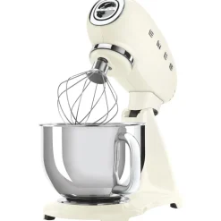 Smeg Roboty Kuchenne I Planetarne><noscript><img width=