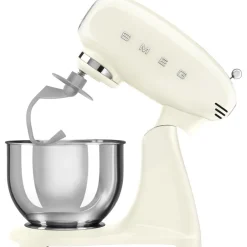 Smeg Roboty Kuchenne I Planetarne><noscript><img width=