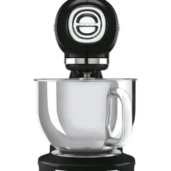 Smeg Roboty Kuchenne I Planetarne><noscript><img width=