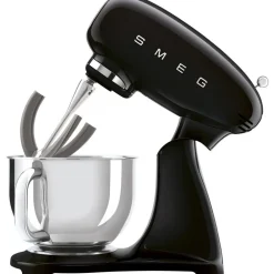 Smeg Roboty Kuchenne I Planetarne><noscript><img width=