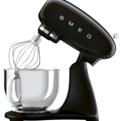Smeg Roboty Kuchenne I Planetarne><noscript><img width=