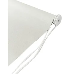 Jotex Zasłony><noscript><img width=