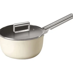 Smeg Garnki><noscript><img width=