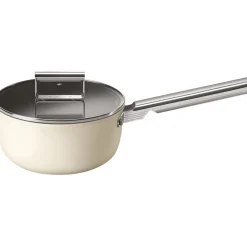 Smeg Garnki><noscript><img width=