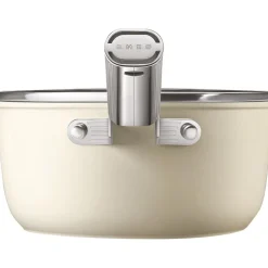 Smeg Garnki><noscript><img width=