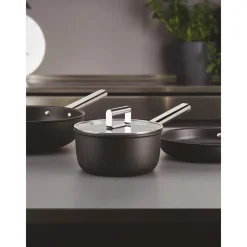 Smeg Garnki><noscript><img width=