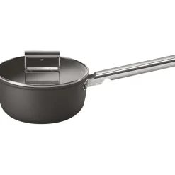 Smeg Garnki><noscript><img width=