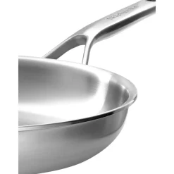 KitchenAid Patelnie><noscript><img width=