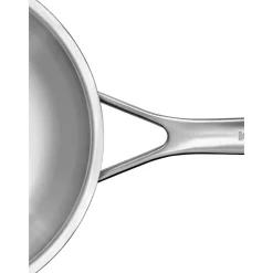 KitchenAid Patelnie><noscript><img width=