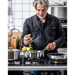 KitchenAid Patelnie><noscript><img width=