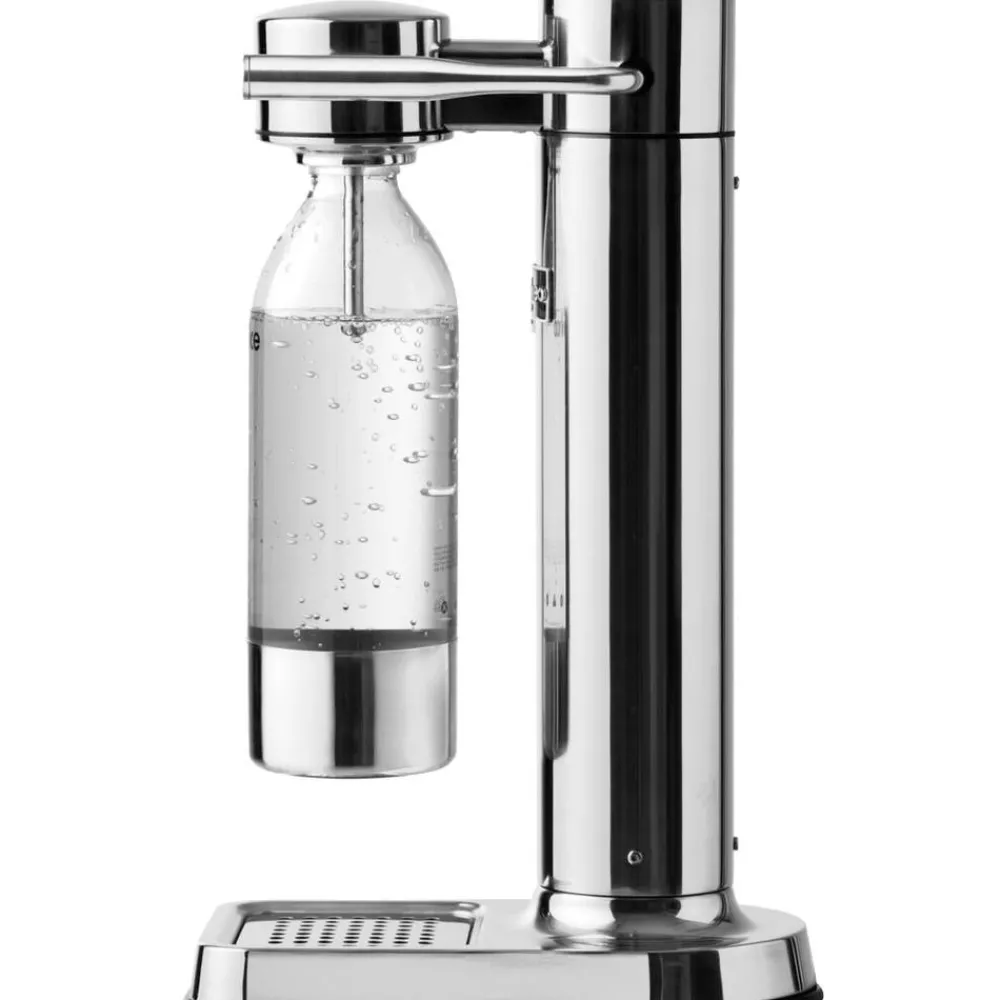 Aarke Saturatory Do Wody>Saturator Do Wody Carbonator 3
