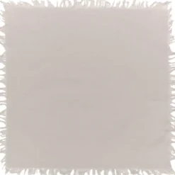 Cote Table Serwetki><noscript><img width=