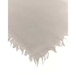 Cote Table Serwetki><noscript><img width=