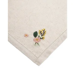 Nordal Serwetki><noscript><img width=