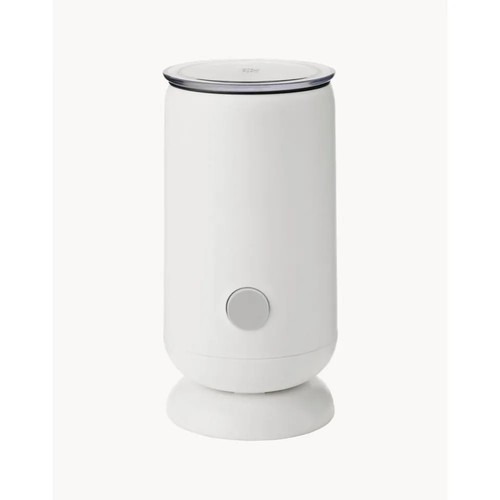 Stelton Ekspresy Do Kawy>Spieniacz Do Mleka Foodie
