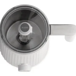 Alessi Ekspresy Do Kawy><noscript><img width=