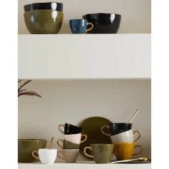 Urban Nature Culture Talerze><noscript><img width=