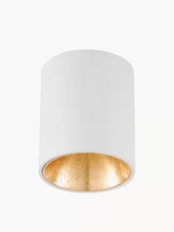 Cheap Spot Sufitowy Led Marty Reflektory I Spoty Sufitowe