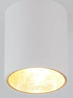 Cheap Spot Sufitowy Led Marty Reflektory I Spoty Sufitowe
