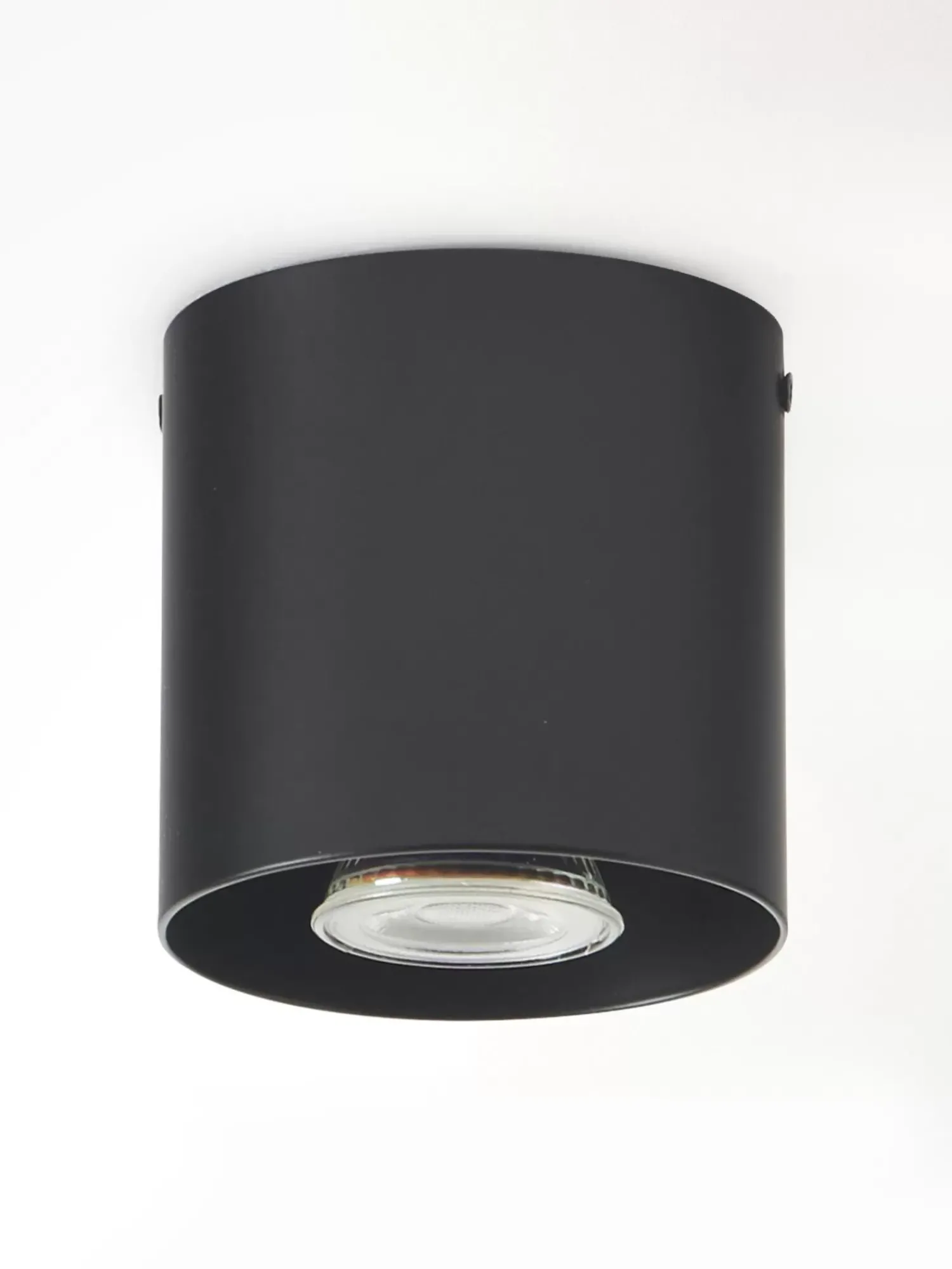Cheap Spot Sufitowy Roda Reflektory I Spoty Sufitowe