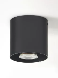 Cheap Spot Sufitowy Roda Reflektory I Spoty Sufitowe