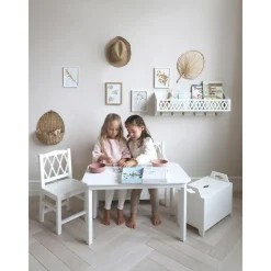 Cam Cam Copenhagen Stoliki><noscript><img width=