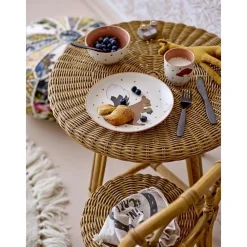 Bloomingville mini Stoliki><noscript><img width=