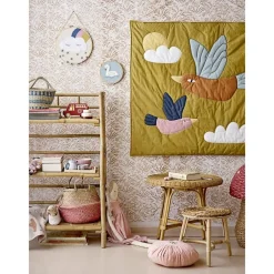 Bloomingville mini Stoliki><noscript><img width=