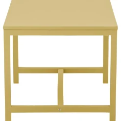 Bloomingville mini Stoliki><noscript><img width=