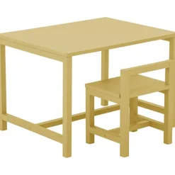 Bloomingville mini Stoliki><noscript><img width=