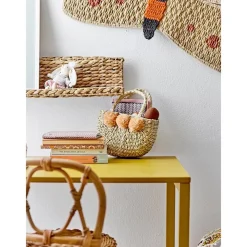 Bloomingville mini Stoliki><noscript><img width=