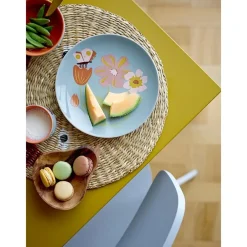 Bloomingville mini Stoliki><noscript><img width=