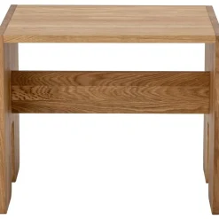 Bloomingville mini Stoliki><noscript><img width=