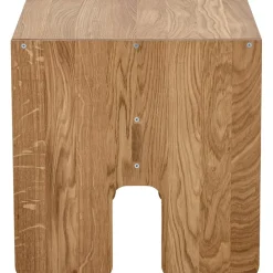 Bloomingville mini Stoliki><noscript><img width=